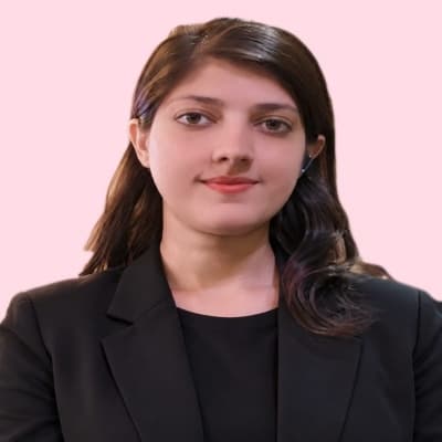 AYESHA KHAN