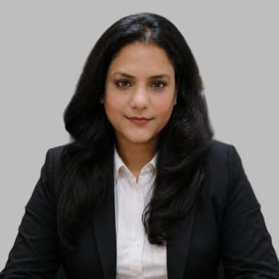 MANORAMA SANTOSH