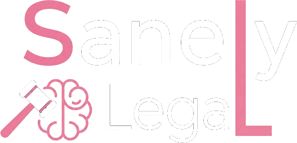 Sanely Legal