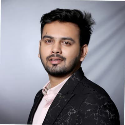 ISHRAQUE KHAN