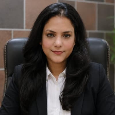 MANORAMA SANTOSH